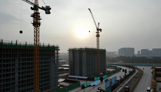 河北网站制作：展示在获客支持中的关键作用