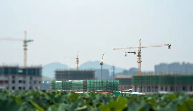 系统集成选型中需关注的五大核心要素