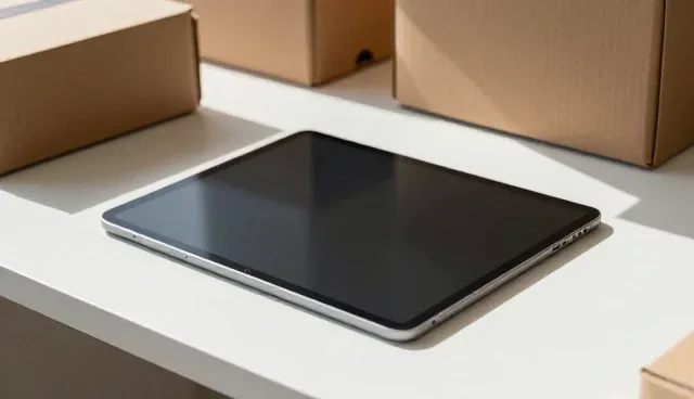 运维服务中使用建议的优化路径与实际应用