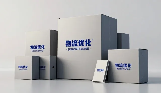 仓储配送系统性能优化与供应链协同实践