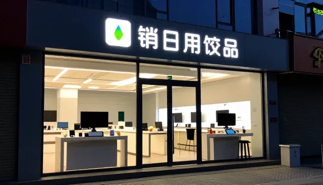 产品性能差异如何影响销售结果