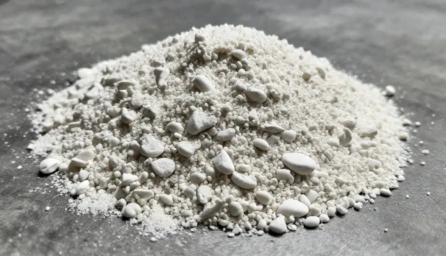 企业应用场景分析：如何根据性能与适用条件选型