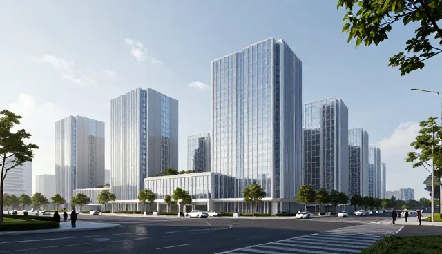 项目实施中常见的技术问题与解决策略