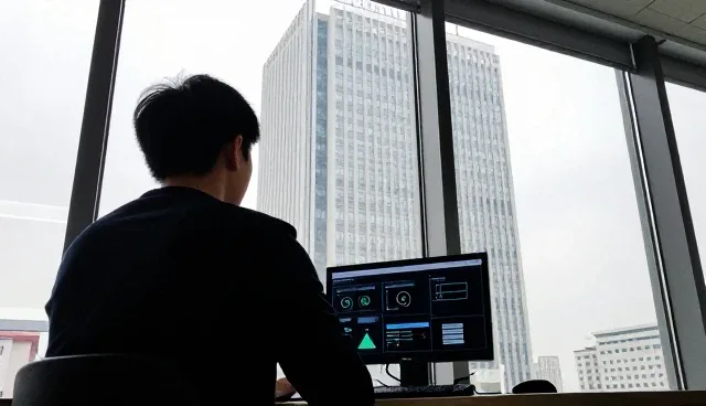 安装调试场景下的应用适配与优化策略