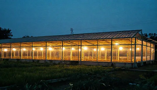业务发展趋势：用户体验在选型关注点中的关键作用