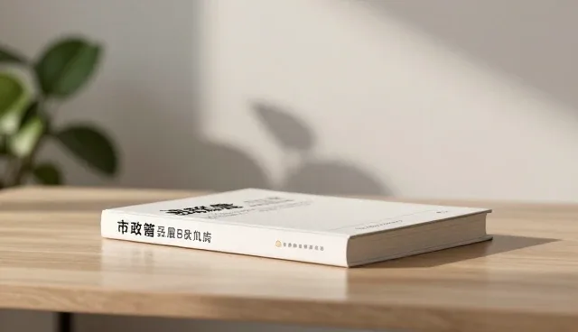 产品选择如何影响礼品采购的最终效果