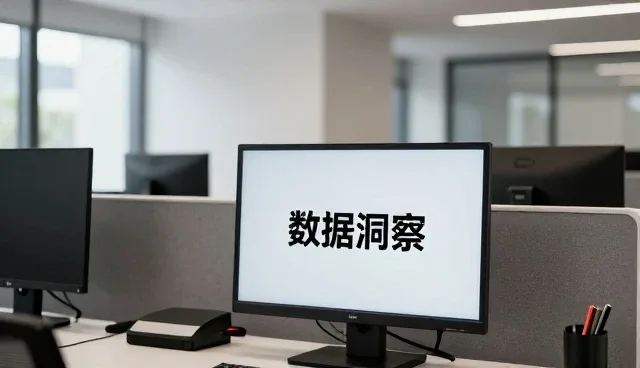 活动传播方案的选型关注点与优化策略