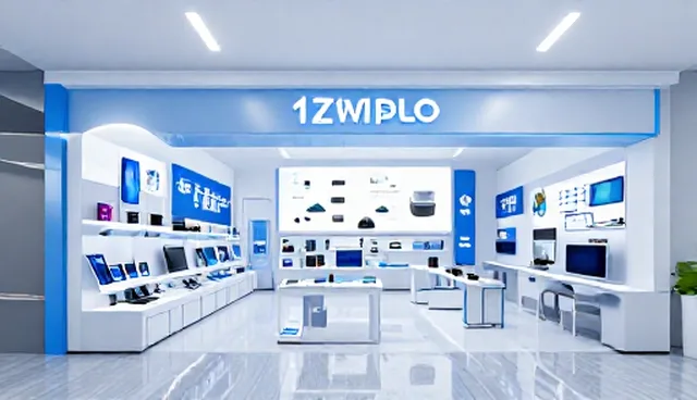 电子产品销售中库存积压问题的成因分析