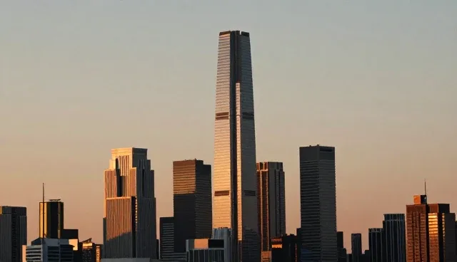 企业名录数据库：多个行业信息查询的适用条件与选择依据
