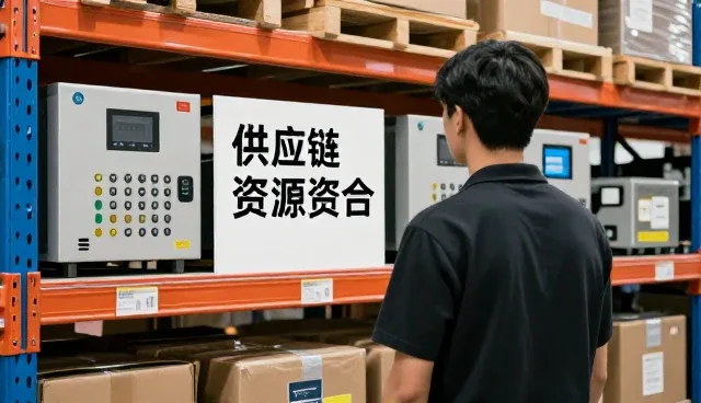 日用百货礼包在电商平台运营中的常见问题及应对策略