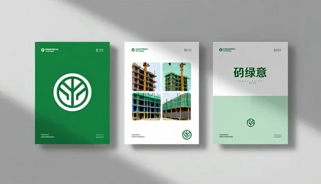 数据处理中的常见问题及应对策略