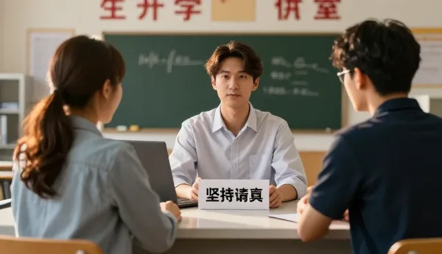 教育咨询中心理辅导服务的实践路径与场景解析