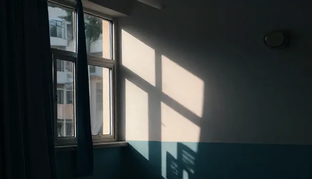 如何避免旅游行程设计中的常见误区？