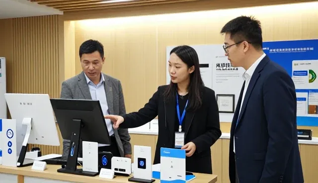 节点可查：系统运维托管如何应对业务增长与复杂性挑战