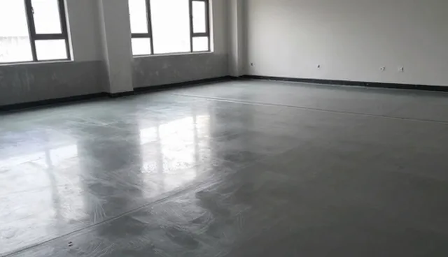 管网工程中材料选型的关键关注点