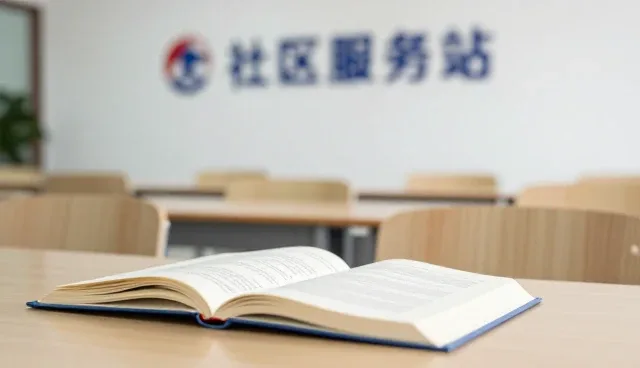 长沙建站公司：展会动态资讯的处理方法