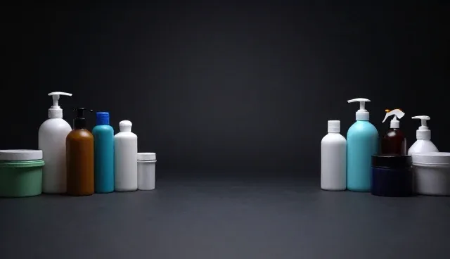日用百货电商代运营中物流时效的关键影响因素