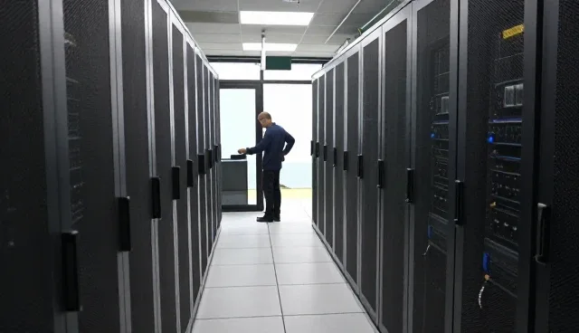 技术成果转化中的常见问题与应对方案
