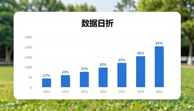 学习规划服务的效率提升：选型关注点比较
