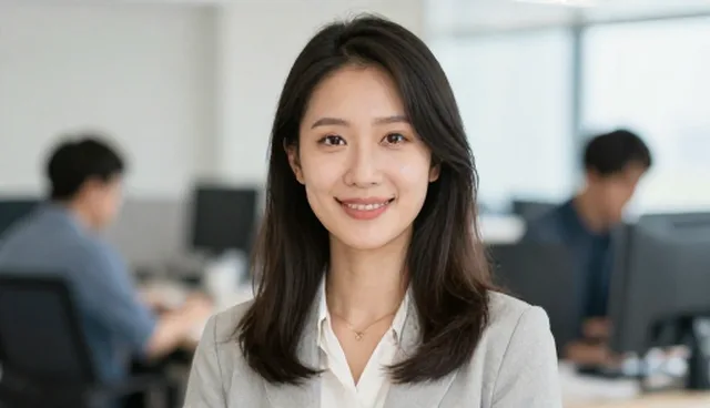 网络优化中系统集成的常见问题与解决策略