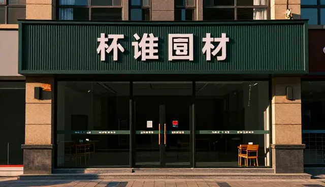 来料加工中售后支持的关键作用与实际应用