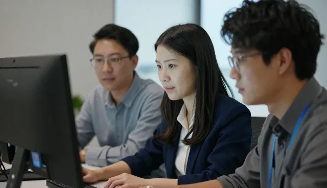 网站维护中常见场景分析与应对策略