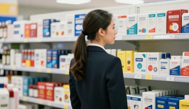 电商代运营中选型关注点的性能与适用条件分析