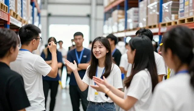 媒介投放套餐常见误区及正确使用方式