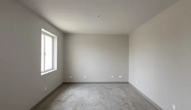 新媒体运营工具选型关注点及使用建议