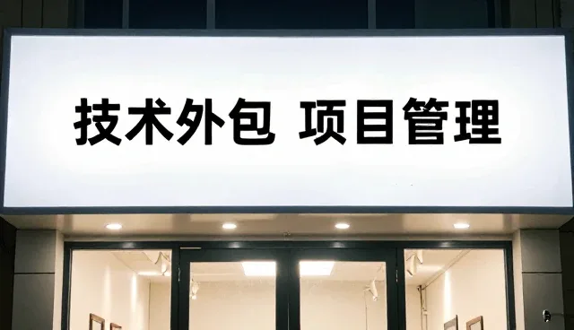 软件研发中技术支持如何推动业务发展趋势