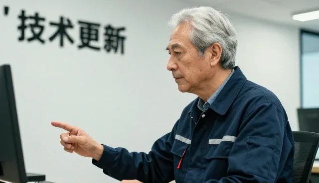 项目管理中常见的问题与有效解决策略