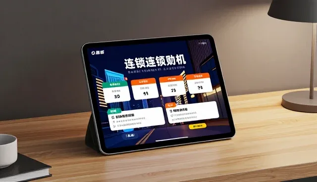 数字内容创作平台的性能优化策略与日常维护指南