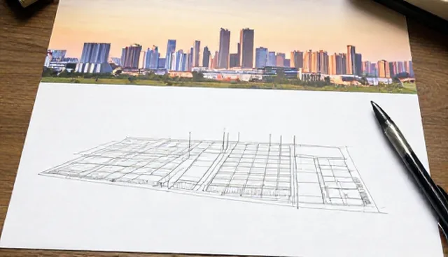 技术培训为何难以落地？适用条件是什么？