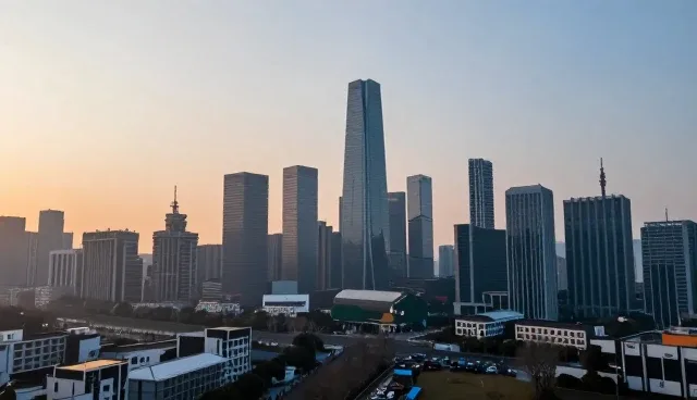 从部署到维护，如何优化管理软件的性能表现