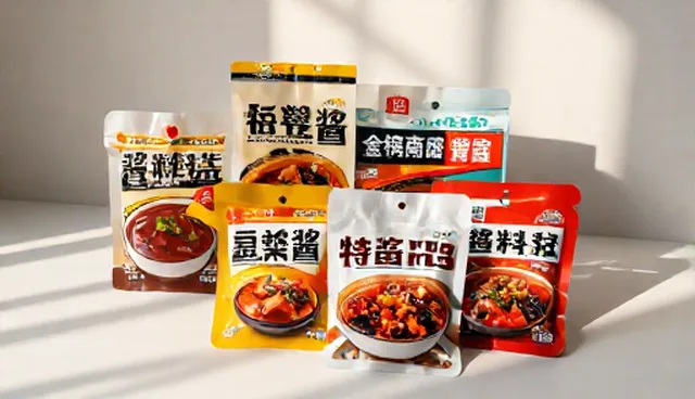 餐饮配套冷链配送的性能与适用条件检查要点