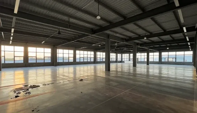 技术适配驱动下系统集成解决方案的业务发展趋势