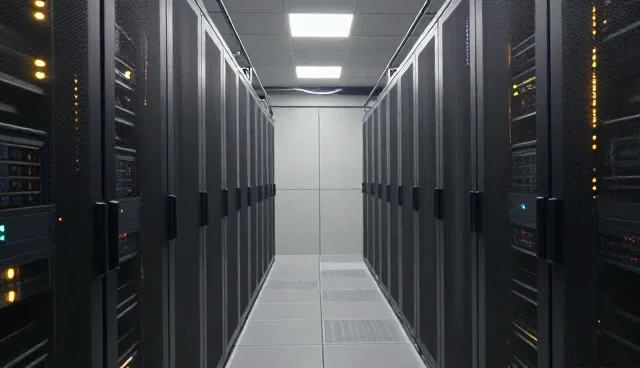 自动化技术如何提升系统稳定性的实际应用分析