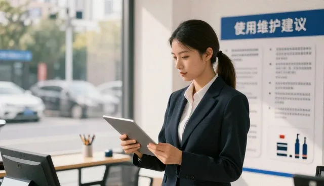 技术外包中的性能优化与适用场景分析