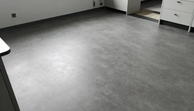 水电改造方案的使用与维护要点解析