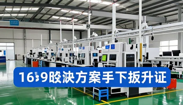 技术开发中应用场景常见问题与应对策略
