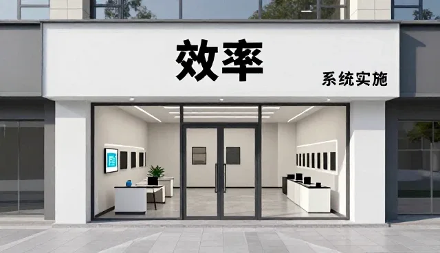 移动应用开发中的常见问题与应对策略
