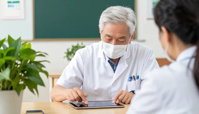 教育软件应用选型关注点：学校管理的5大检查要点