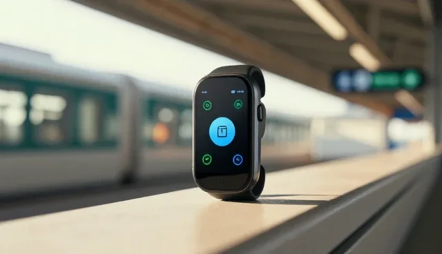 电子产品一件代发中店铺运营的常见问题及应对策略