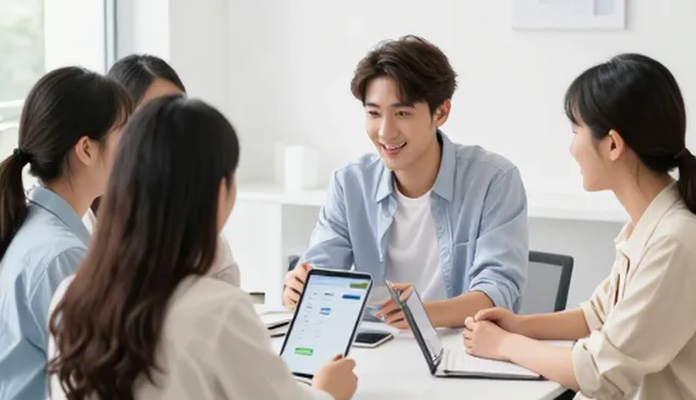 设备维护中性能与适用条件的优化策略