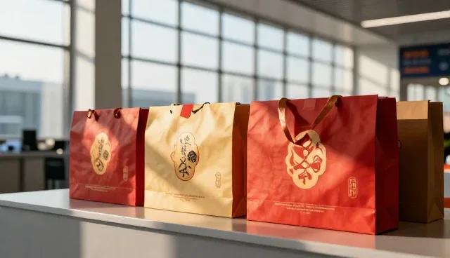 选品质量如何影响食品批发业务的稳定性