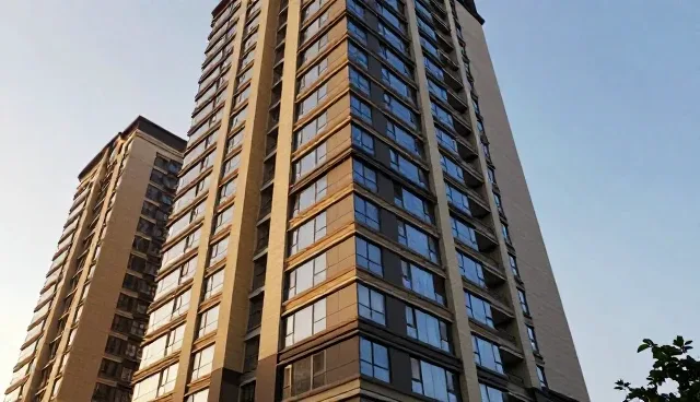 医疗团队在诊疗流程中的性能表现与适用场景分析