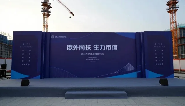 活动策划执行选型建议：适用场景与限制分析
