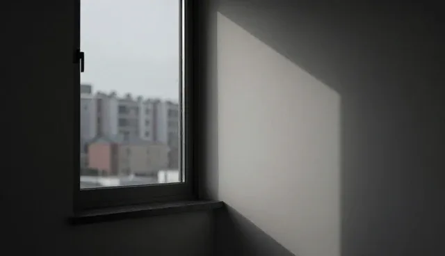 网络工程中服务器系统维护的未来发展方向
