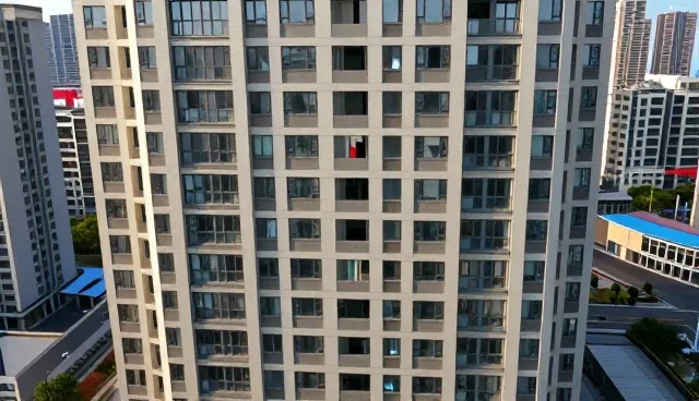 广告投放选型中平台规则的深层影响分析
