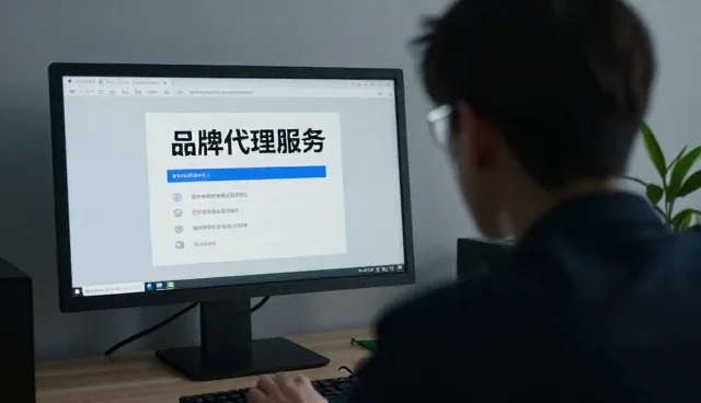 电商代运营选型中客户需求的精准把控